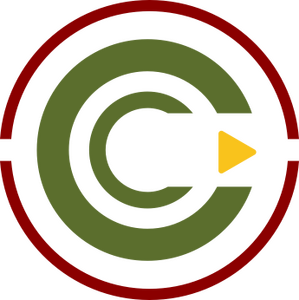 Clone Logo